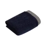 XXXLutz Lauterach - Ihr M&ouml;belhaus bei Bregenz Seiftuch 30/30 cm Prato Blau