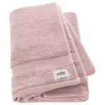 XXXLutz Lauterach - Ihr M&ouml;belhaus bei Bregenz Duschtuch SW-Cuddly