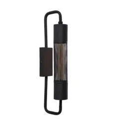 Wandleuchte Calixt 14/8/51 cm