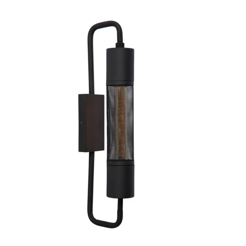 Wandleuchte Calixt 14/8/51 cm
