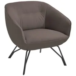 Cocktailsessel