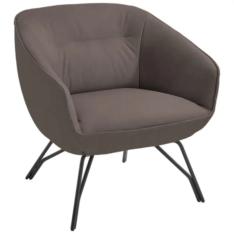 Cocktailsessel