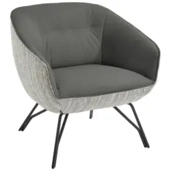 Cocktailsessel