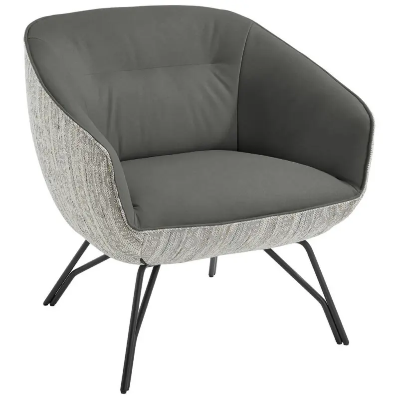 Cocktailsessel