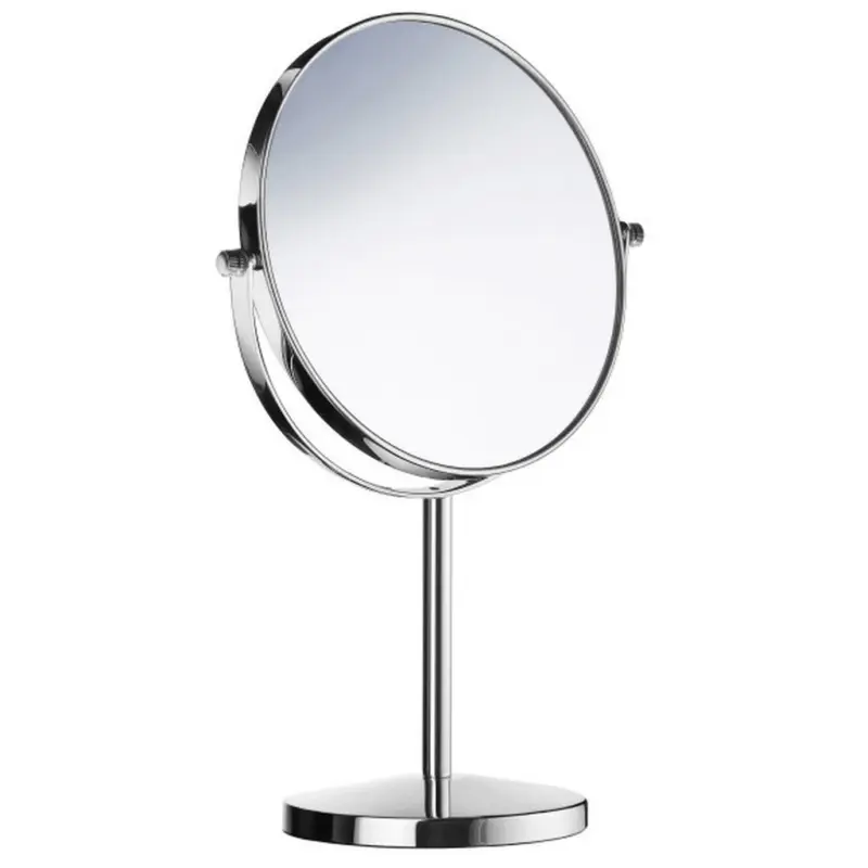 Schminkspiegel 20/33/20 cm
