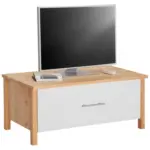 XXXLutz Lauterach - Ihr M&ouml;belhaus bei Bregenz Tv-Element 96/40/46 cm