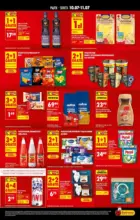 Świetna oferta dla wszystkich klient&oacute;w
