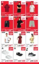 Catalog Selgros p&acirc;nă &icirc;n data de 23.07.2026