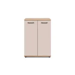 Kommode Kerry 01B