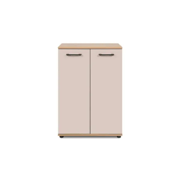 Kommode Kerry 01B