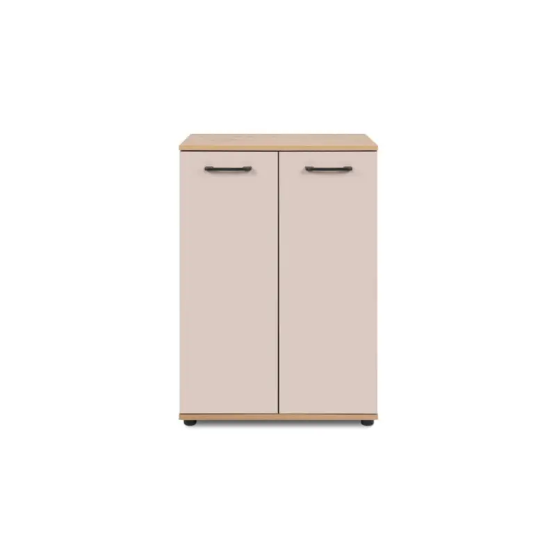 Kommode Kerry 01B