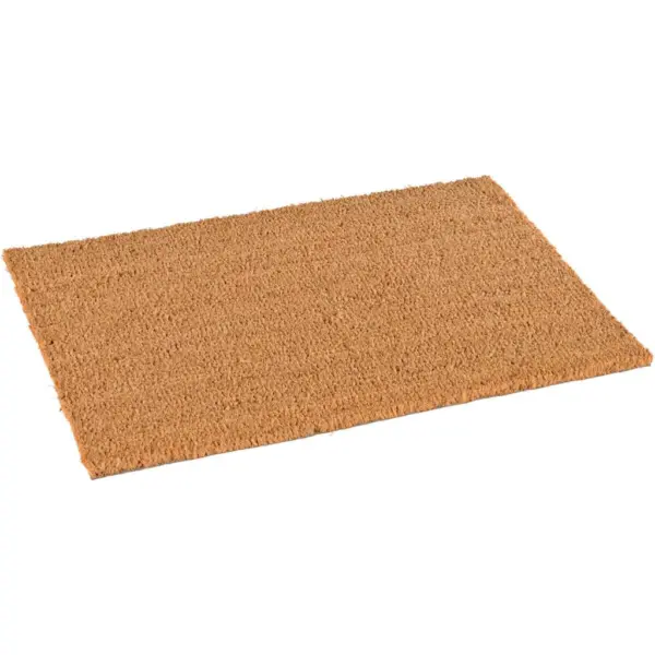 Fu&szlig;matte Kokos