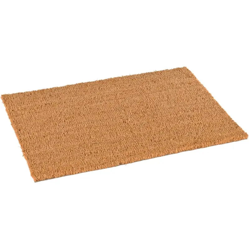 Fu&szlig;matte Kokos