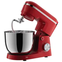 POCOline Knetmaschine Knetrax
