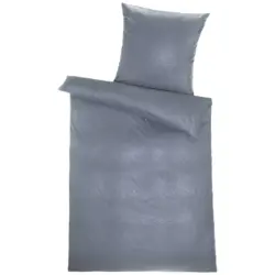 Microfaser Bettw&auml;sche