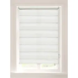Boviva Doppelrollo