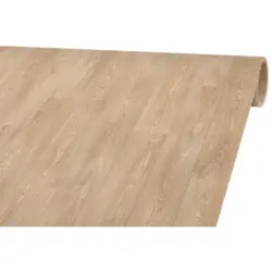 Vinylboden Texstyle