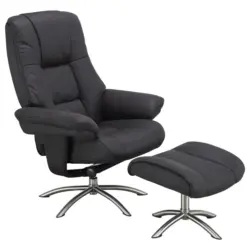 Relaxsessel FM-440