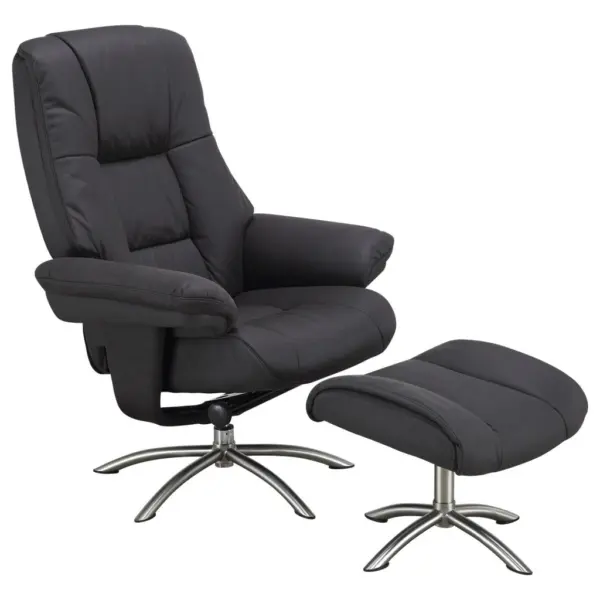 Relaxsessel FM-440