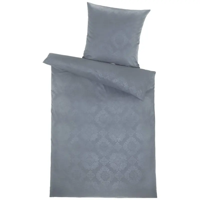 Microfaser Bettw&auml;sche
