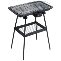 alpina Elektrogrill 871125258638