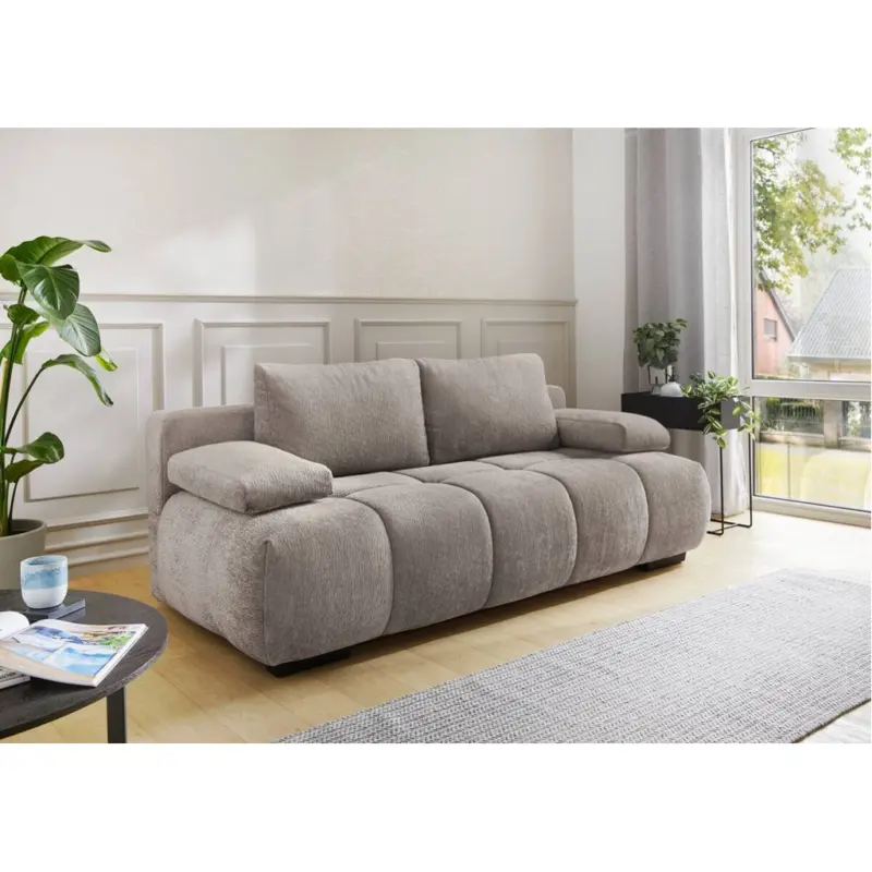 Schlafsofa