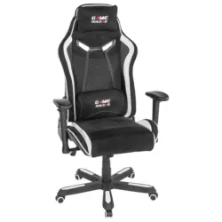 Gaming-Sessel Game-Rocker