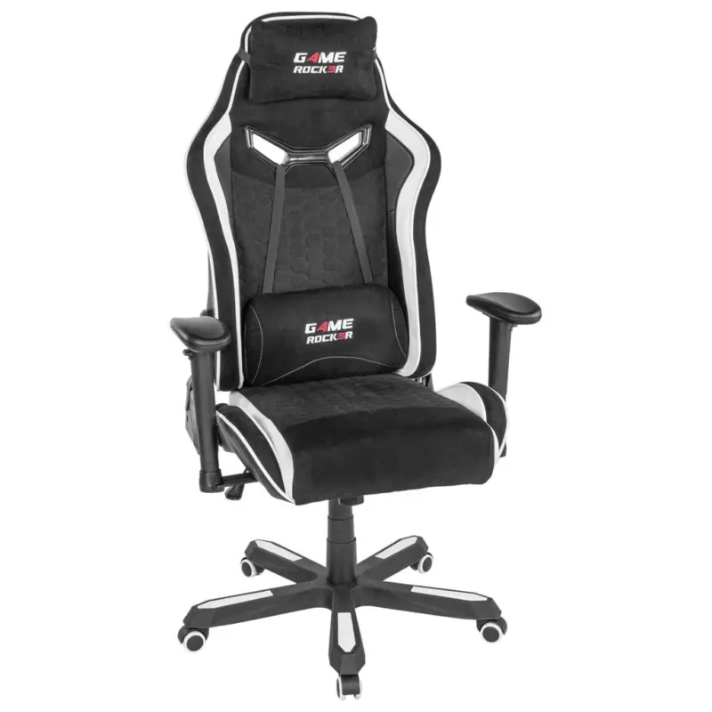 Gaming-Sessel Game-Rocker