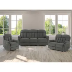 Sofa FM-3216-3P