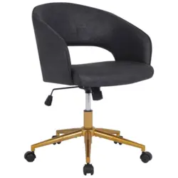 Drehstuhl Andy