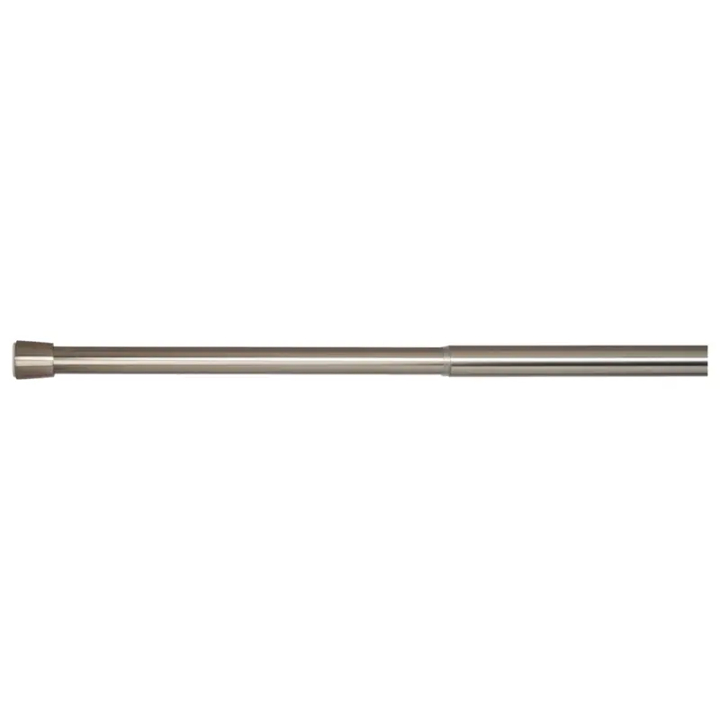 Spannstange stretch