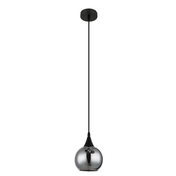 GLOBO Pendelleuchte Nika