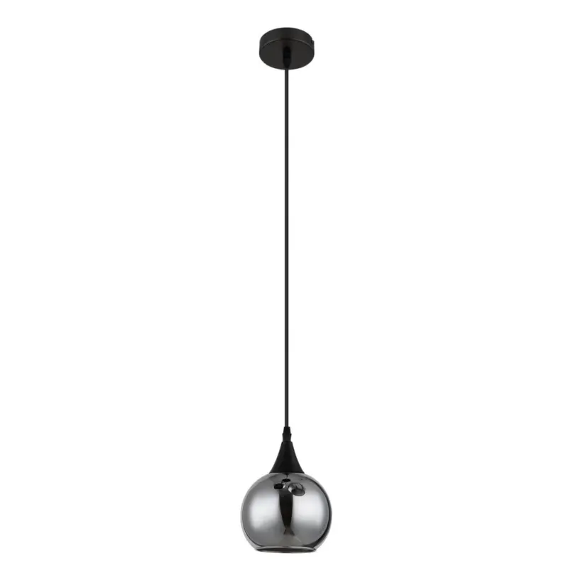 GLOBO Pendelleuchte Nika