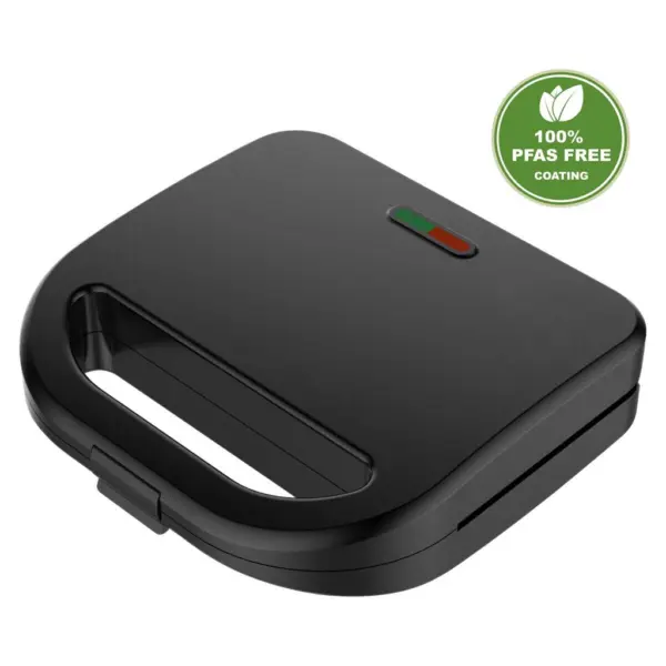 Emerio Sandwichtoaster ST-133662.3