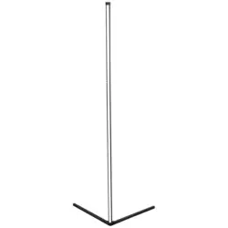 Grundig Stehlampe Eugen