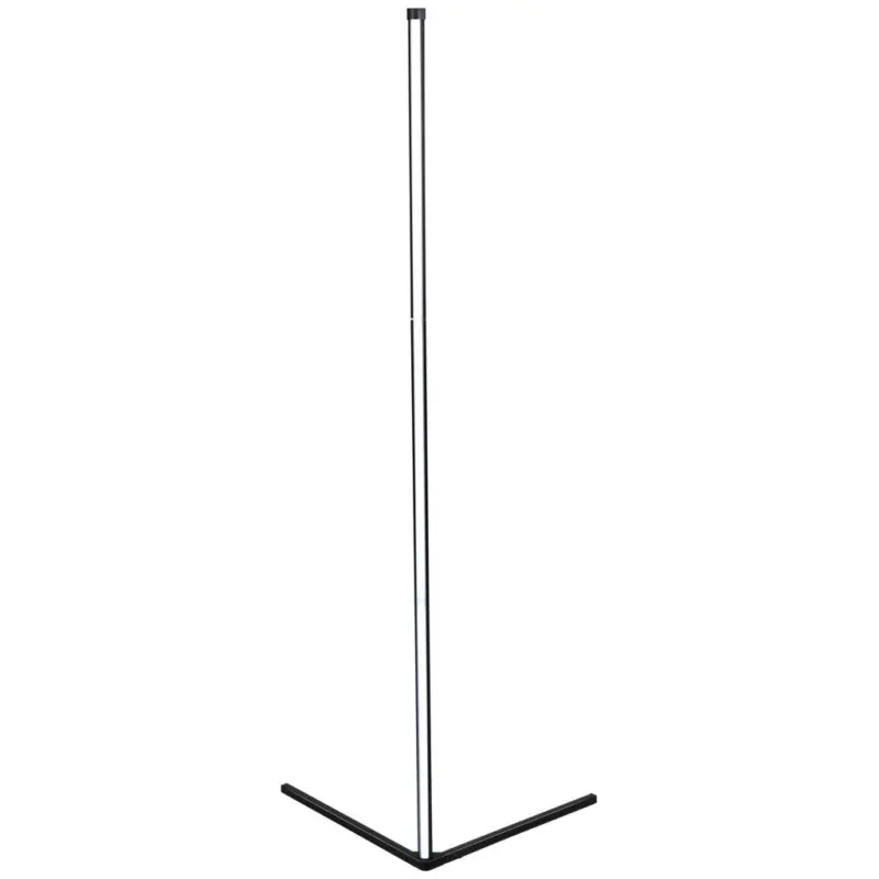 Grundig Stehlampe Eugen