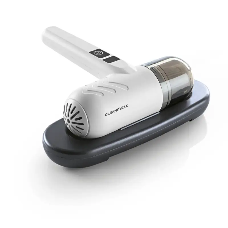 CLEANmaxx Handstaubsauger