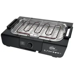 Elta Elektrogrill BGT-2000.2