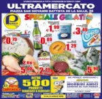 Pewex Speciale gelati - al 21.07.2026