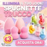 Damai Shop Acquista ora! - al 12.07.2026
