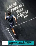 Sportland Offerte - al 19.07.2026