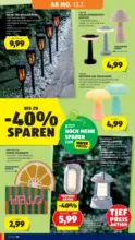 HOFER HOFER: Flugblatt - bis 16.07.2026