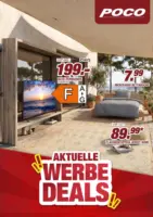 Poco: Angebote der Woche