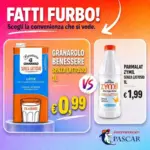 Pascar Fatti furbo! - al 12.07.2026