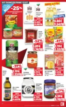 Kaufland хипермаркет Топ оферти в Kaufland с валидност до 19.07.2026 - от 13-07-26