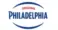 Philadelphia