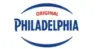 Philadelphia