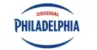 Philadelphia