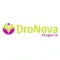 Dronova