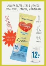 Nagyszerű aj&aacute;nlat minden &uuml;gyf&eacute;lnek